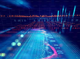 Blockchain: Më Shumë se Kriptomonedha