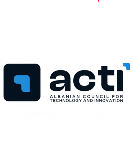 Realiteti Virtual dhe i Shtuar: Teknologjia që Po Ndryshon Përvojën Njerëzore