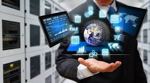 Pajisjet Inteligjente që po Ndryshojnë Jetën Tonë të Përditshme