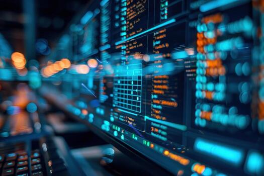 Si po e ndryshon Inteligjenca Artificiale të Ardhmen e Punës